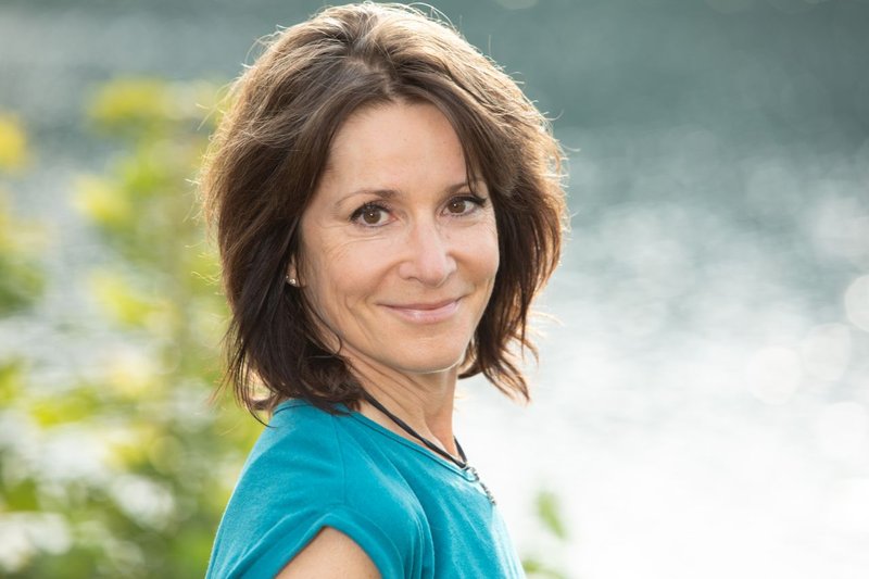 Barbara Kratzer